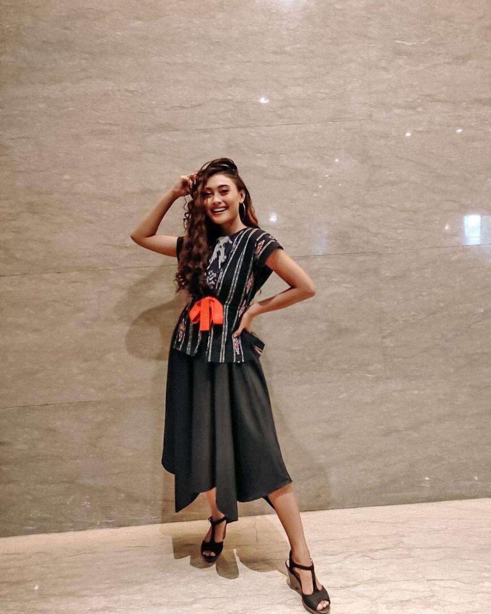Novia Bachmid (instagram.com/noviabachmid/)