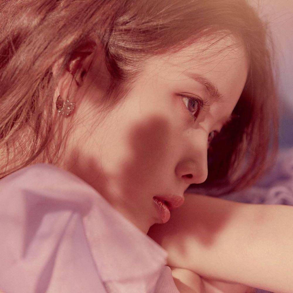 IU (instagram.com/dlwlrma)