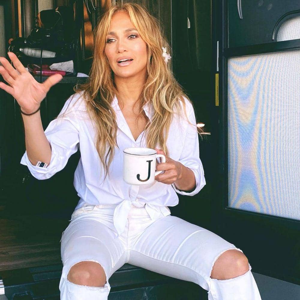 Jennifer Lopez (instagram.com/jlo)