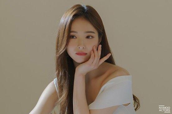 Genap 31 Tahun, Ini 10 Fakta dan Potret Shin Se Kyung