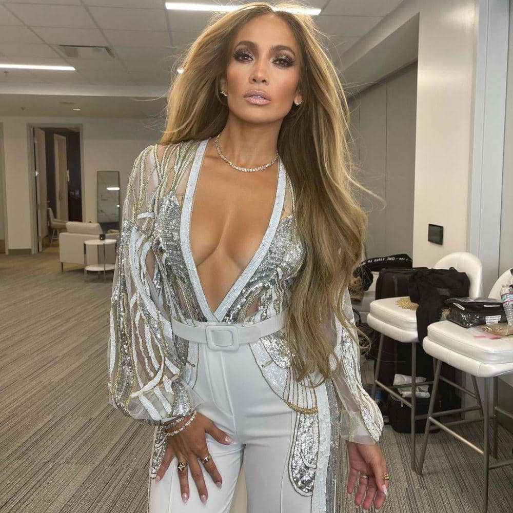 Jennifer Lopez (instagram.com/jlo)