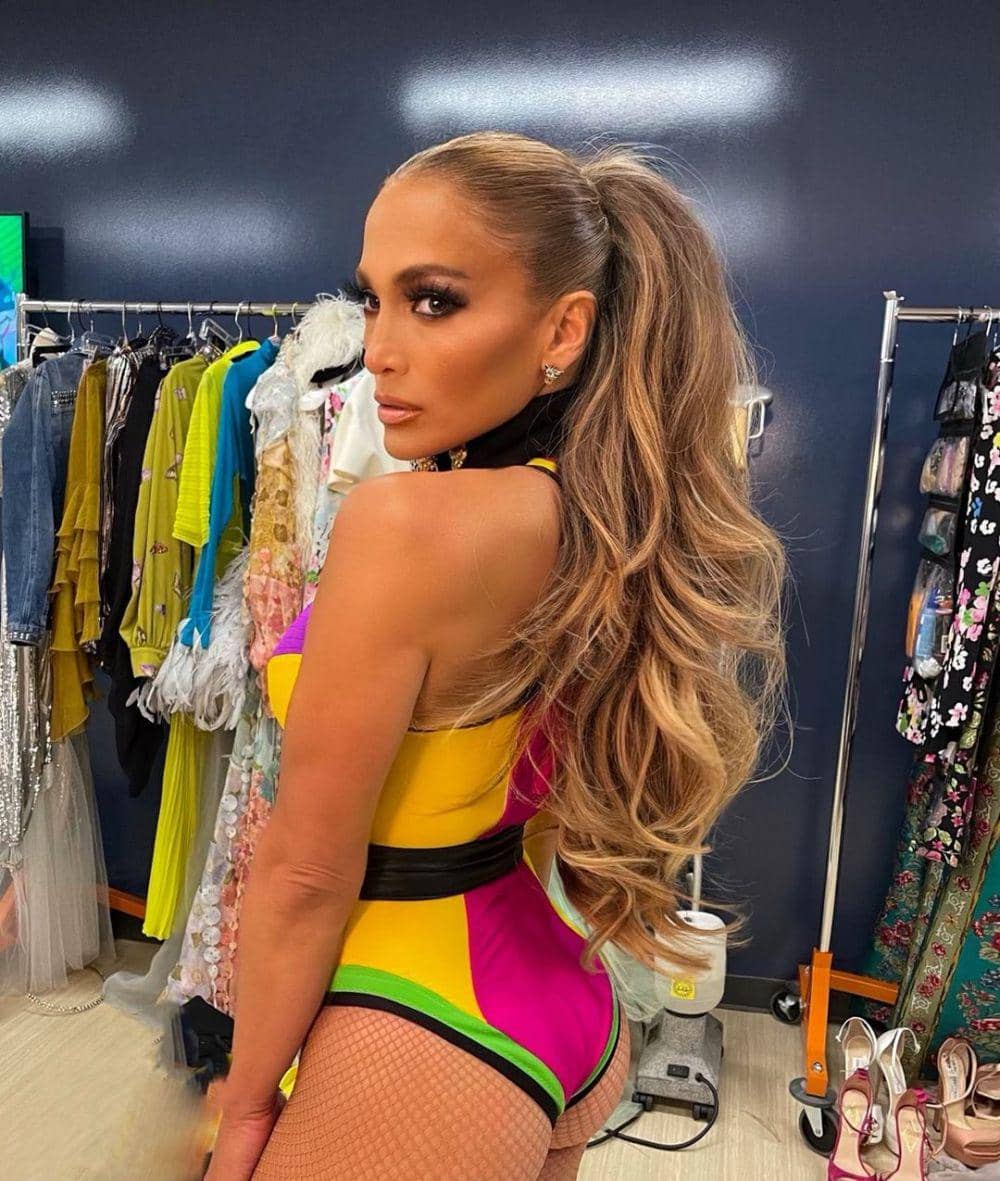 Jennifer Lopez (instagram.com/jlo)