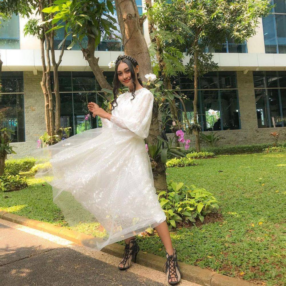 Novia Bachmid (instagram.com/noviabachmid/)