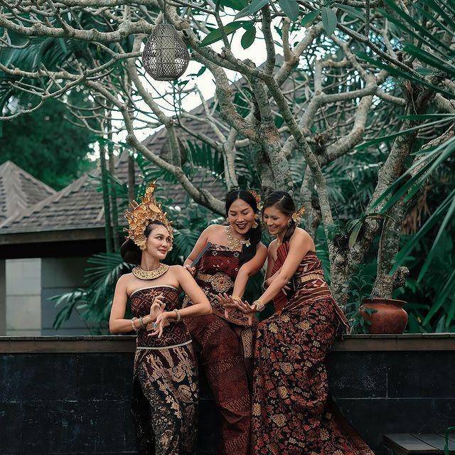 Pemotretan terbaru Luna Maya (instagram.com/lunamaya)