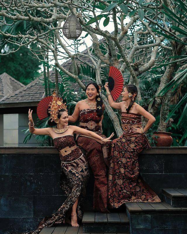 Pemotretan terbaru Luna Maya (instagram.com/lunamaya)