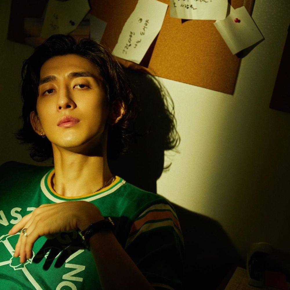 Choi Jung Hoon JANNABI (instagram.com/jannabijh)