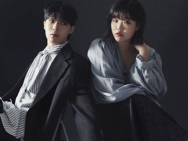 AKMU (instagram.com/akmuchanhk)