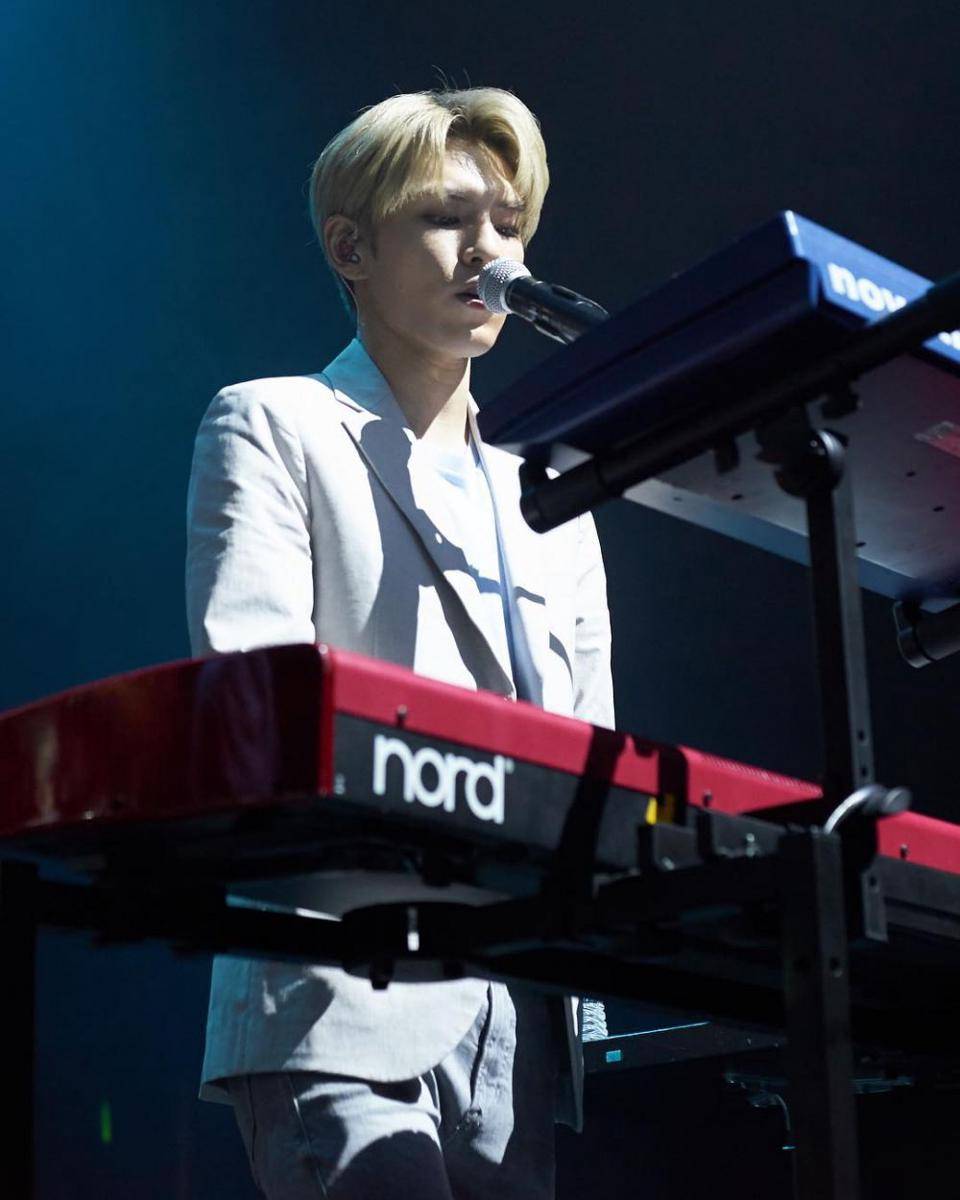 potret Wonpil DAY6 (instagram.com/w.onpil)