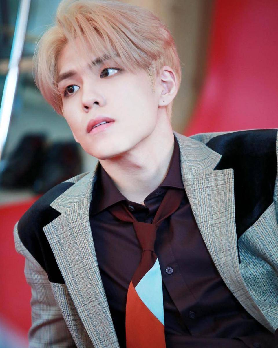 potret Wonpil DAY6 (instagram.com/w.onpil)