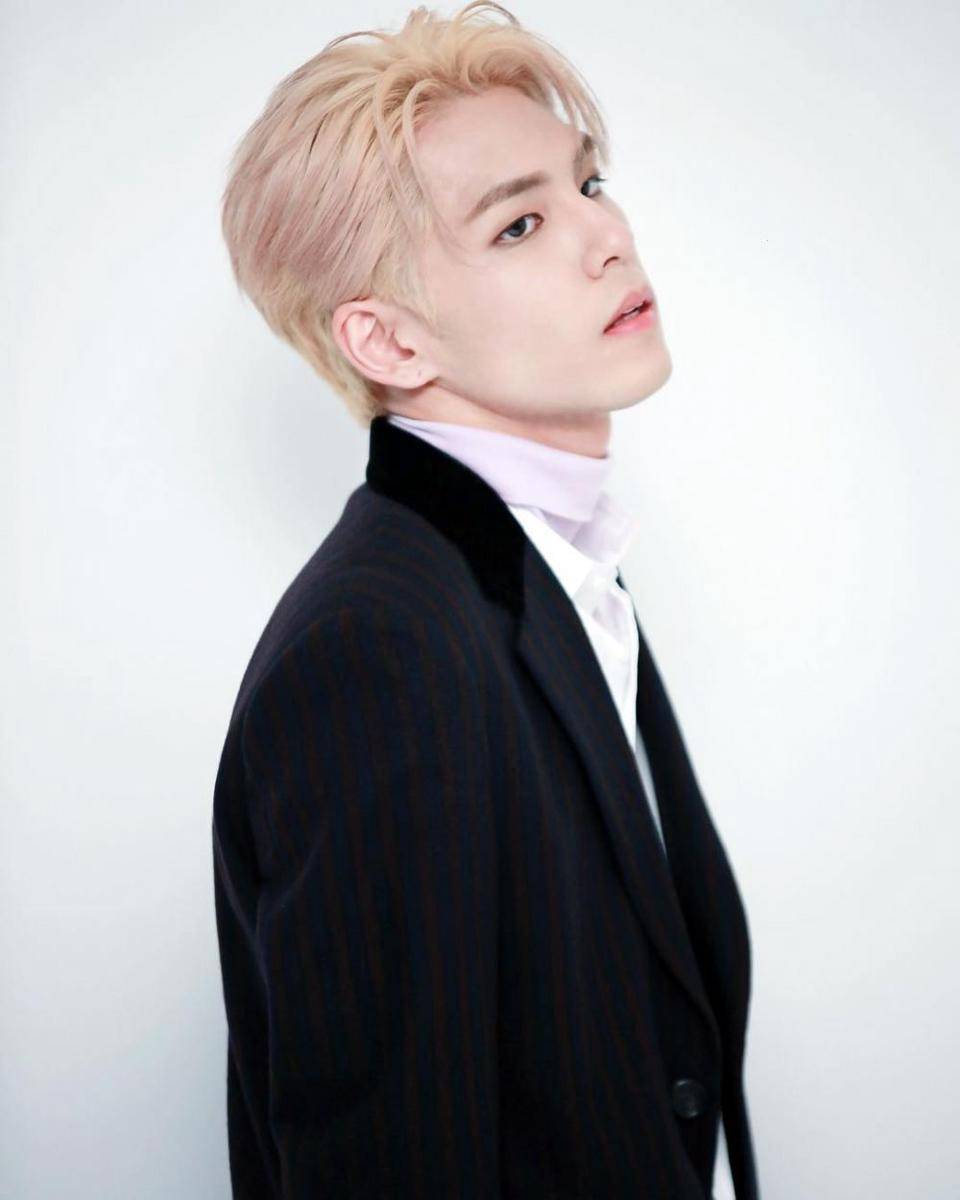 potret Wonpil DAY6 (instagram.com/w.onpil)