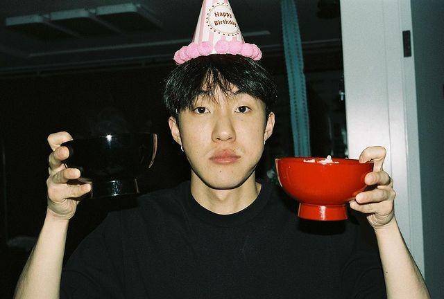 Zion.T (instagram.com/ziont)