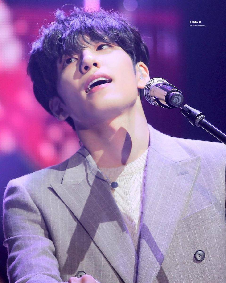 potret Wonpil DAY6 (instagram.com/w.onpil)