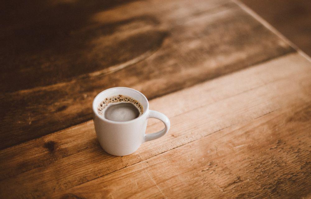 Minum Kopi Instan Sehat atau Bahaya? Ini Pertimbangannya
