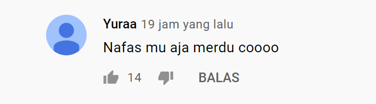 Komentar lucu fans untuk teaser D.O Kyungsoo (youtube.com/EXO)