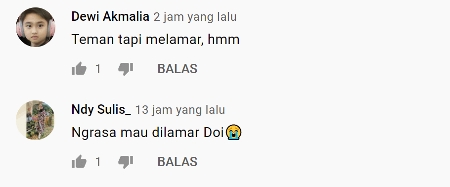 Komentar lucu fans untuk teaser D.O Kyungsoo (youtube.com/EXO)