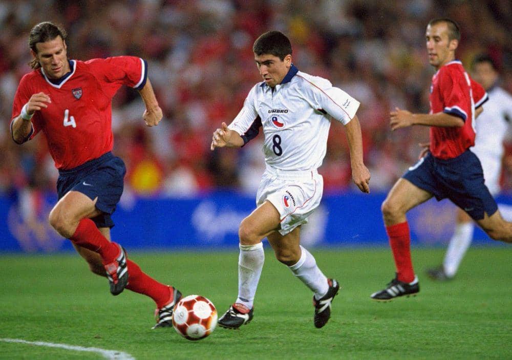 David Pizarro (twitter.com/fifacom)