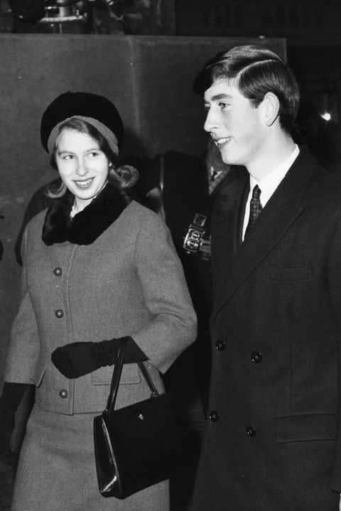 Pangeran Charles dan Putri Anne (townandcountrymag.com)