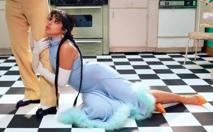 Camila Cabello (instagram.com/camila_cabello)