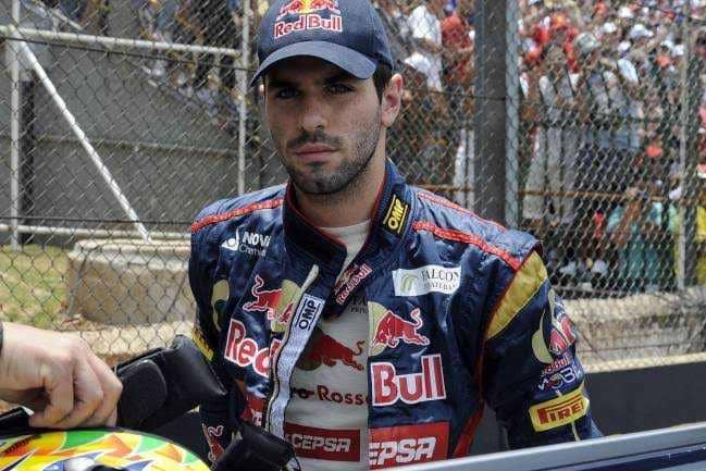 Jaime Alguersuari (as.com)