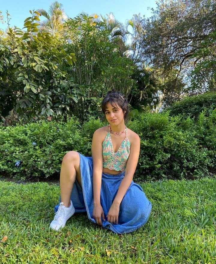 Camila Cabello (instagram.com/camila_cabello)
