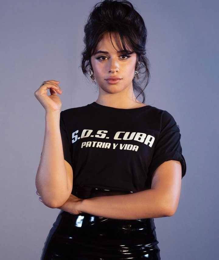 Camila Cabello (instagram.com/camila_cabello)