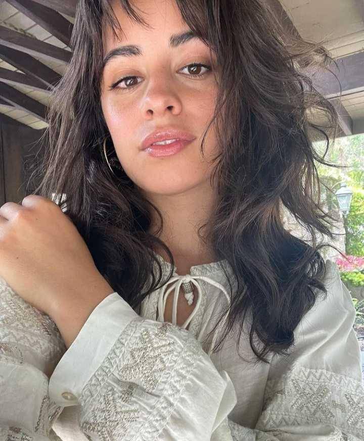 Camila Cabello (instagram.com/camila_cabello)