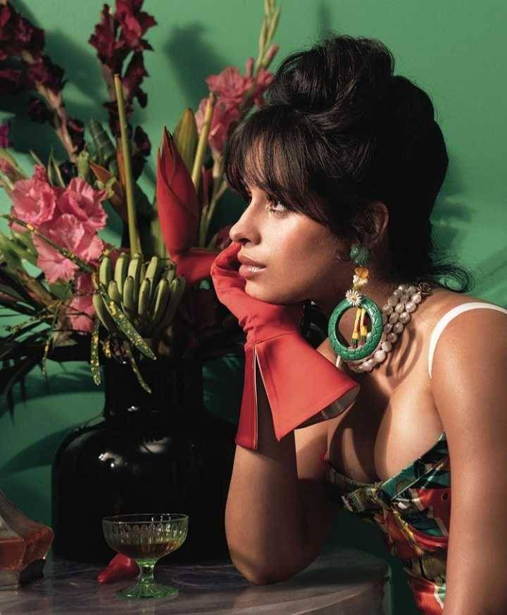 Camila Cabello (instagram.com/camila_cabello)