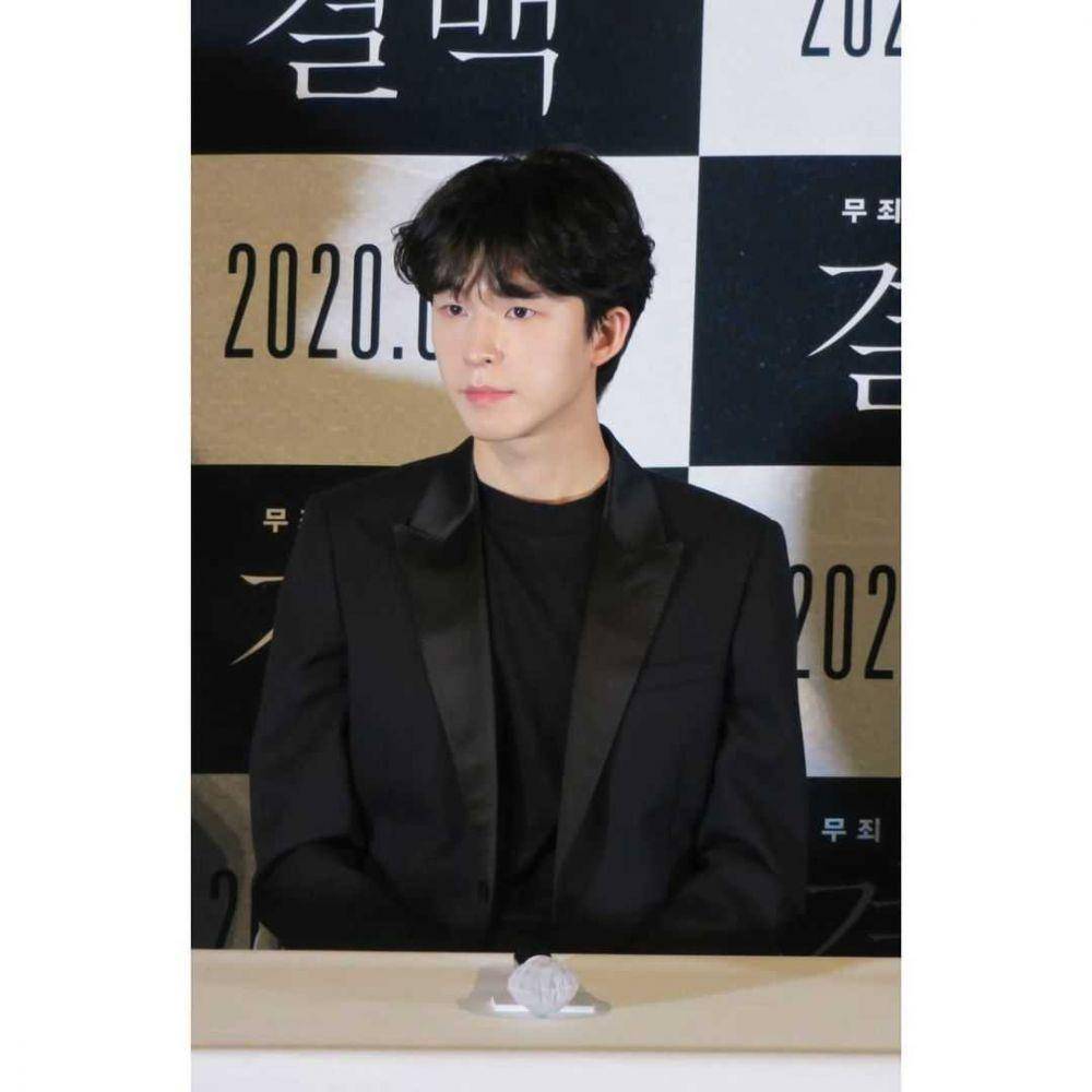 Hong Kyung (instagram.com/jwidecompany)
