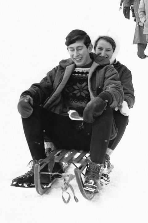 Pangeran Charles dan Putri Anne (townandcountrymag.com)