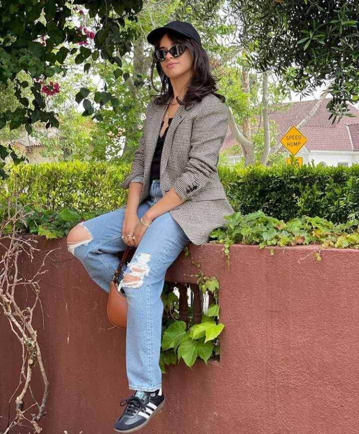 Camila Cabello (instagram.com/camila_cabello)