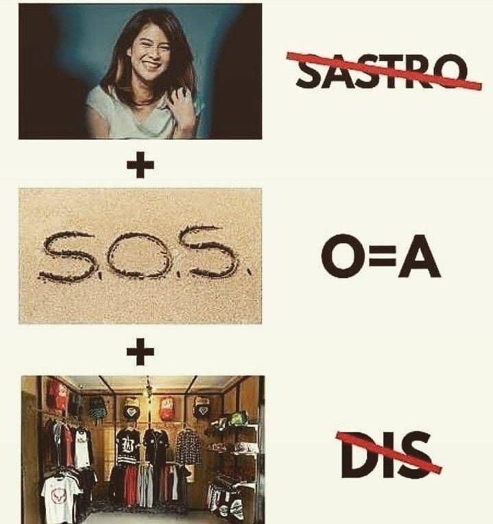 meme tebakan (instagram.com/humor_santai)