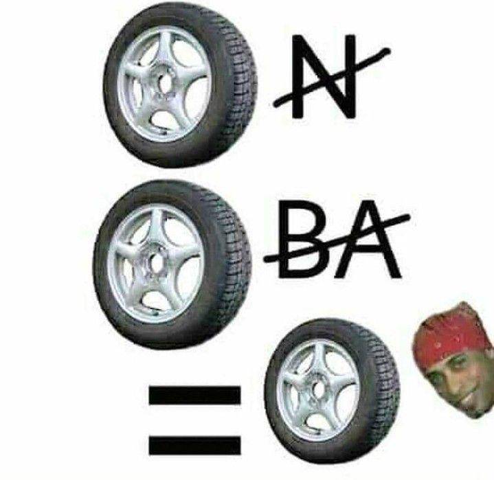 meme tebakan (instagram.com/ngakukocak)