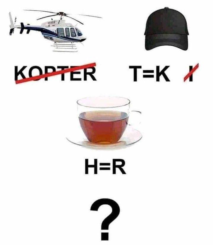meme tebakan (instagram.com/ngakukocak)