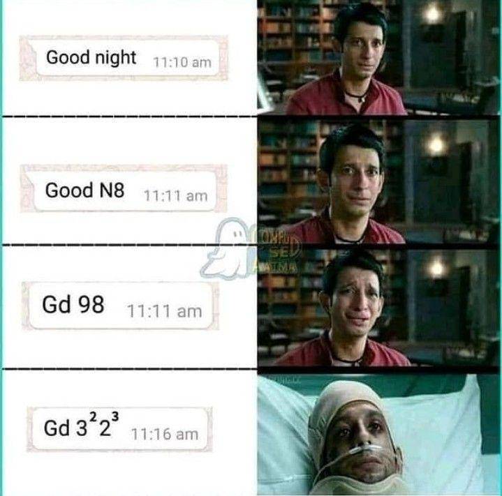 meme tebakan (instagram.com/hiburankonyol)