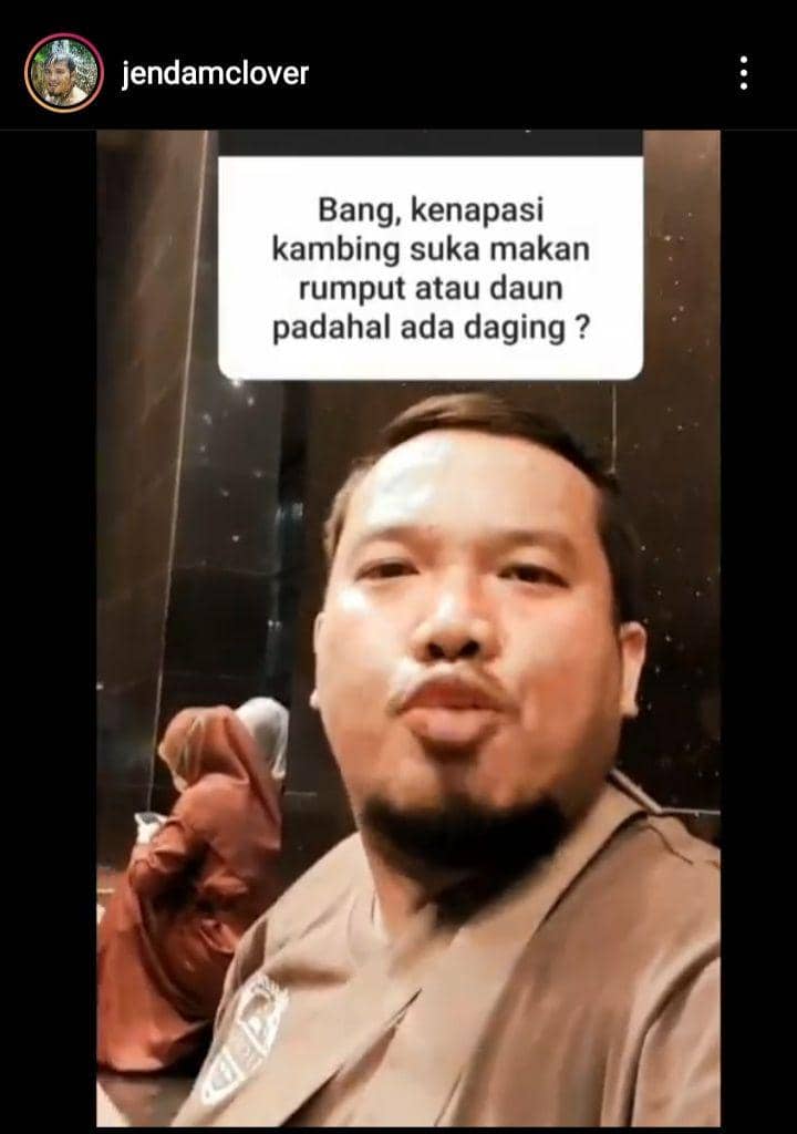 Sertifikat, penghargaan, tanda, atau dokumen yang dipajang di Vio5000: Slot Dana Gacor Deposit 5 Ribu Aja!