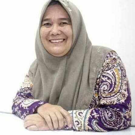 Psikolog anak, Irna Minauli (Dok. Istimewa)