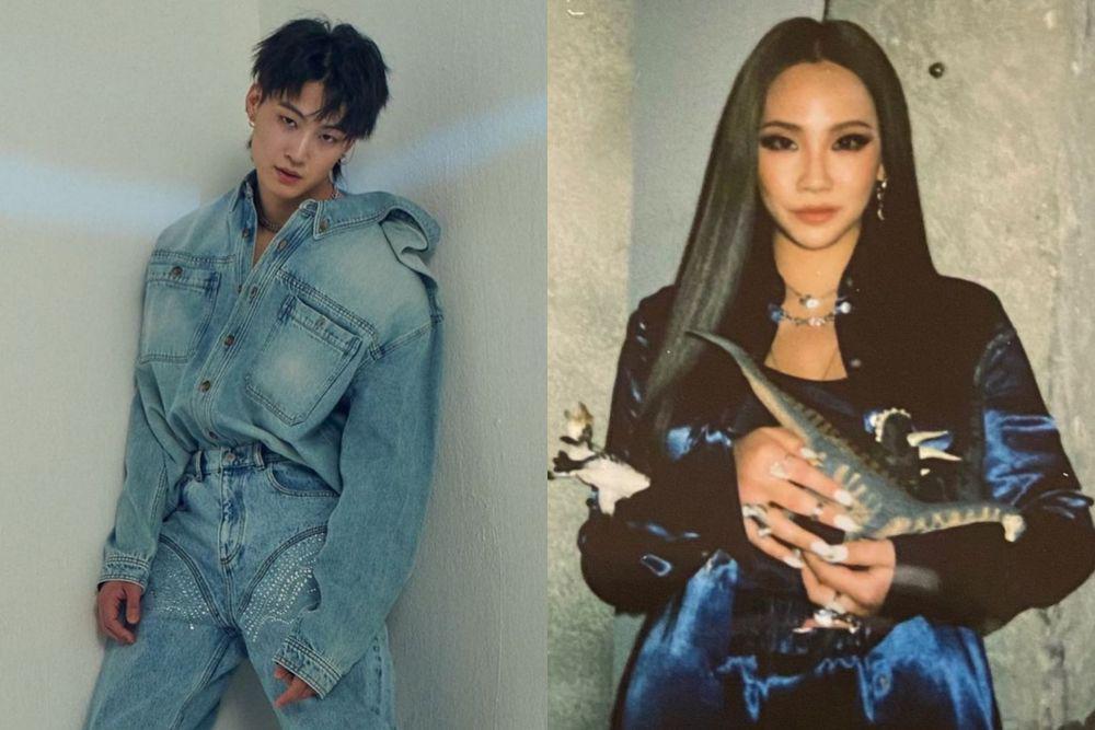 9 Solois Korea yang Bakal Comeback dan Debut di Bulan Agustus 2021