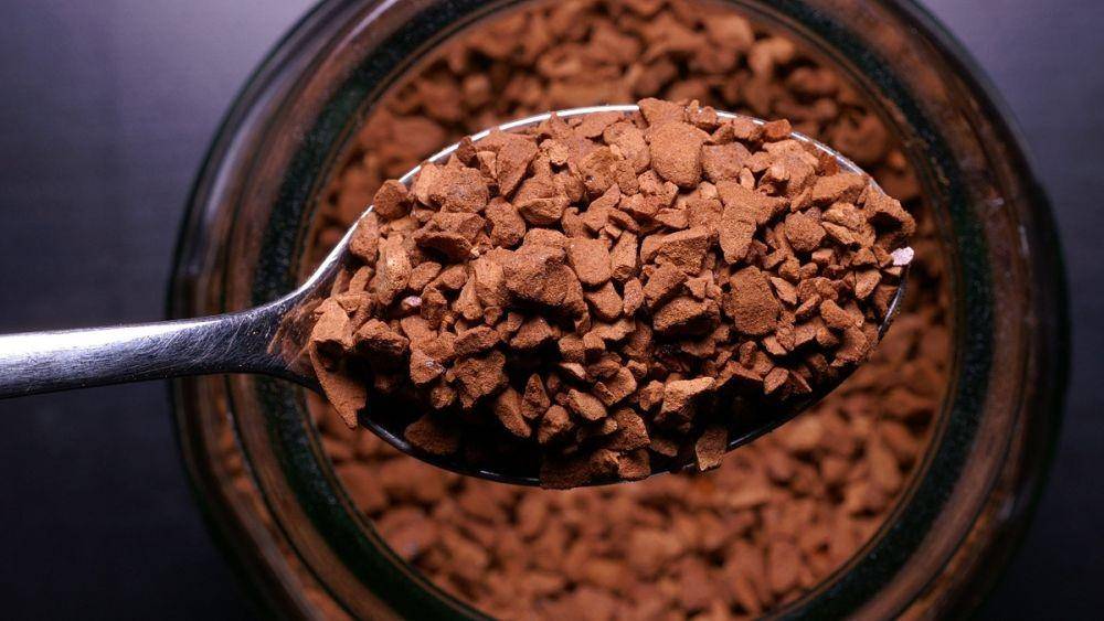 kopi instan (gea.com)