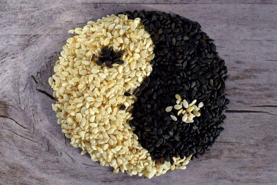 biji wijen (pixabay.com)