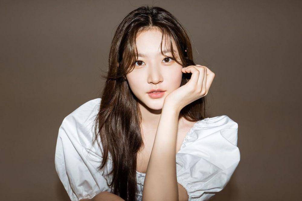 Kim Sae Ron (instagram.com/ron_sae)