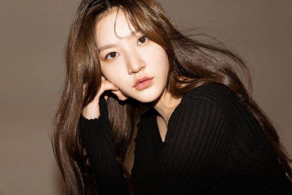 Kim Sae Ron (instagram.com/ron_sae)