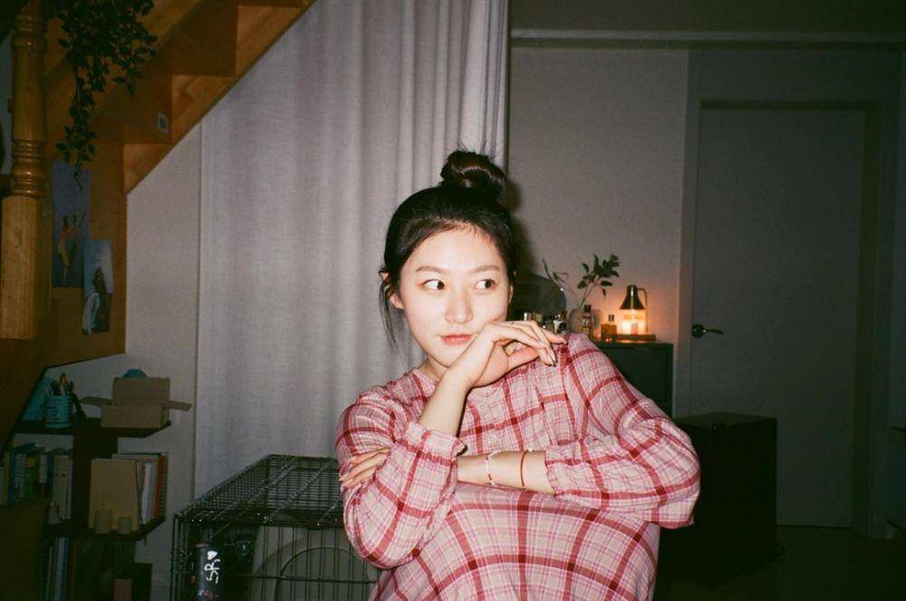 Kim Sae Ron (instagram.com/ron_sae)