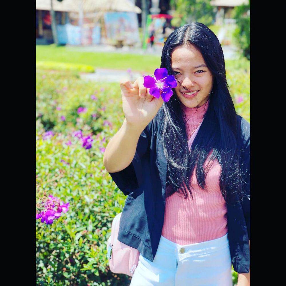 Windy Cantika (instagram.com/windycantika11)