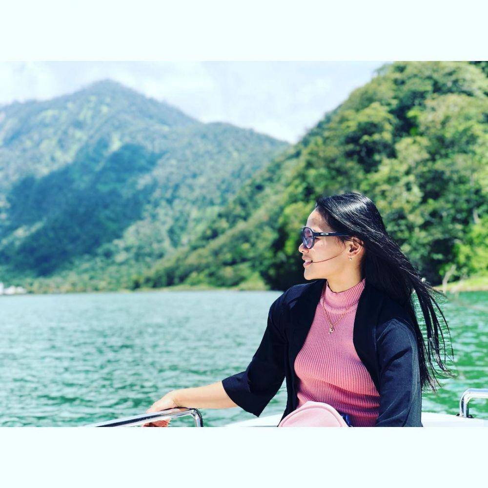 Windy Cantika (instagram.com/windycantika11)