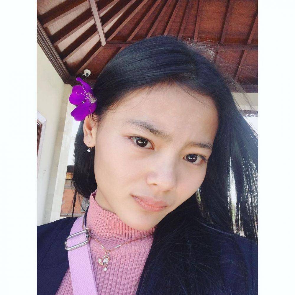Windy Cantika (instagram.com/windycantika11)