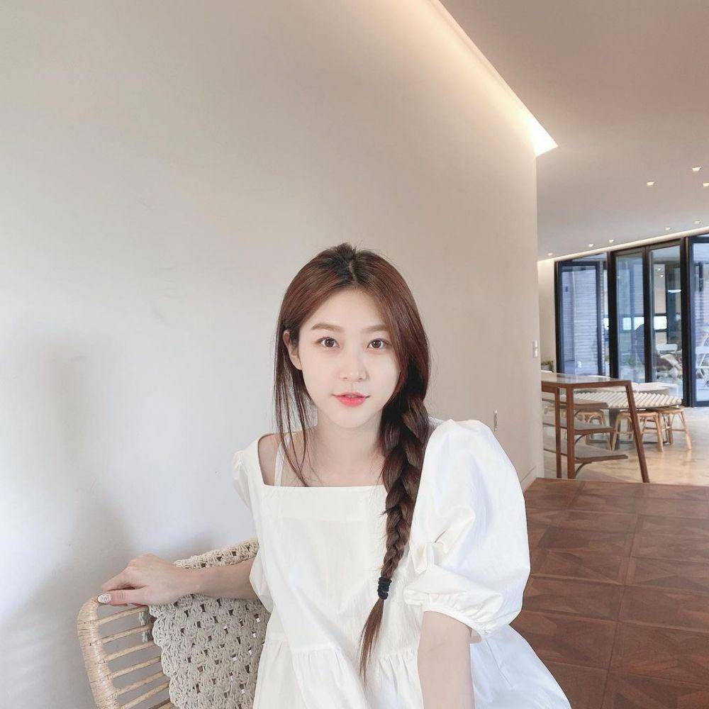 Kim Sae Ron (instagram.com/ron_sae)
