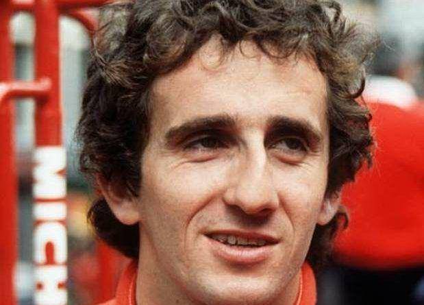 Alain Prost (loveforporsche.com)