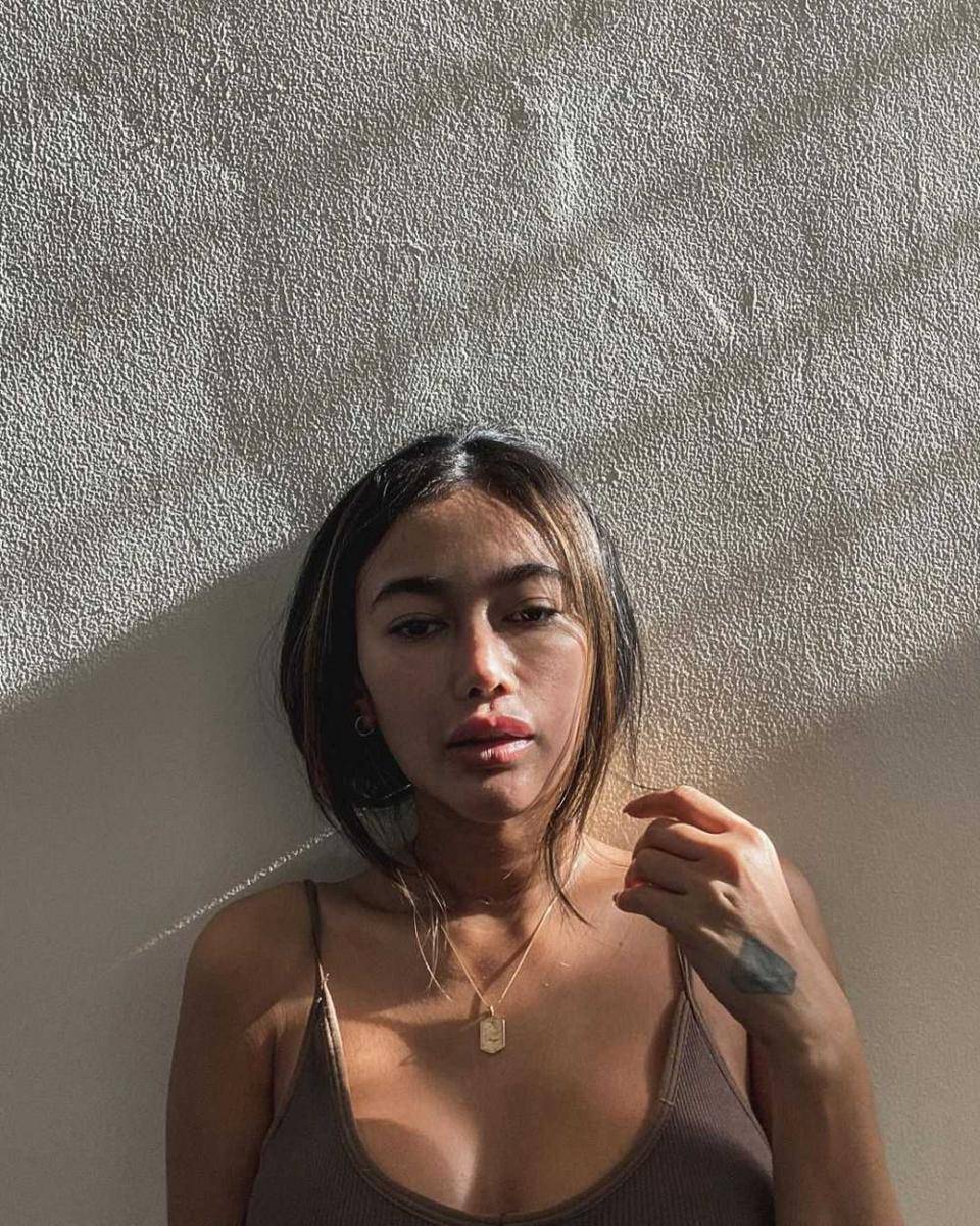 Ratu Felisha (instagram.com/allaboutfelisha)