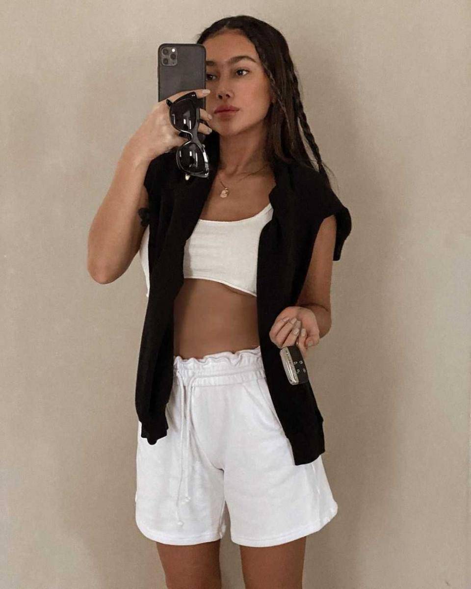 Ratu Felisha (instagram.com/allaboutfelisha)