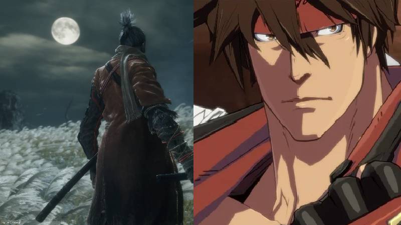 Ini Dia Rekomendasi 15 Game PS4 Terbaik yang Wajib Kamu Coba!